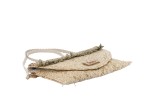 Cartera MELANIE                                 